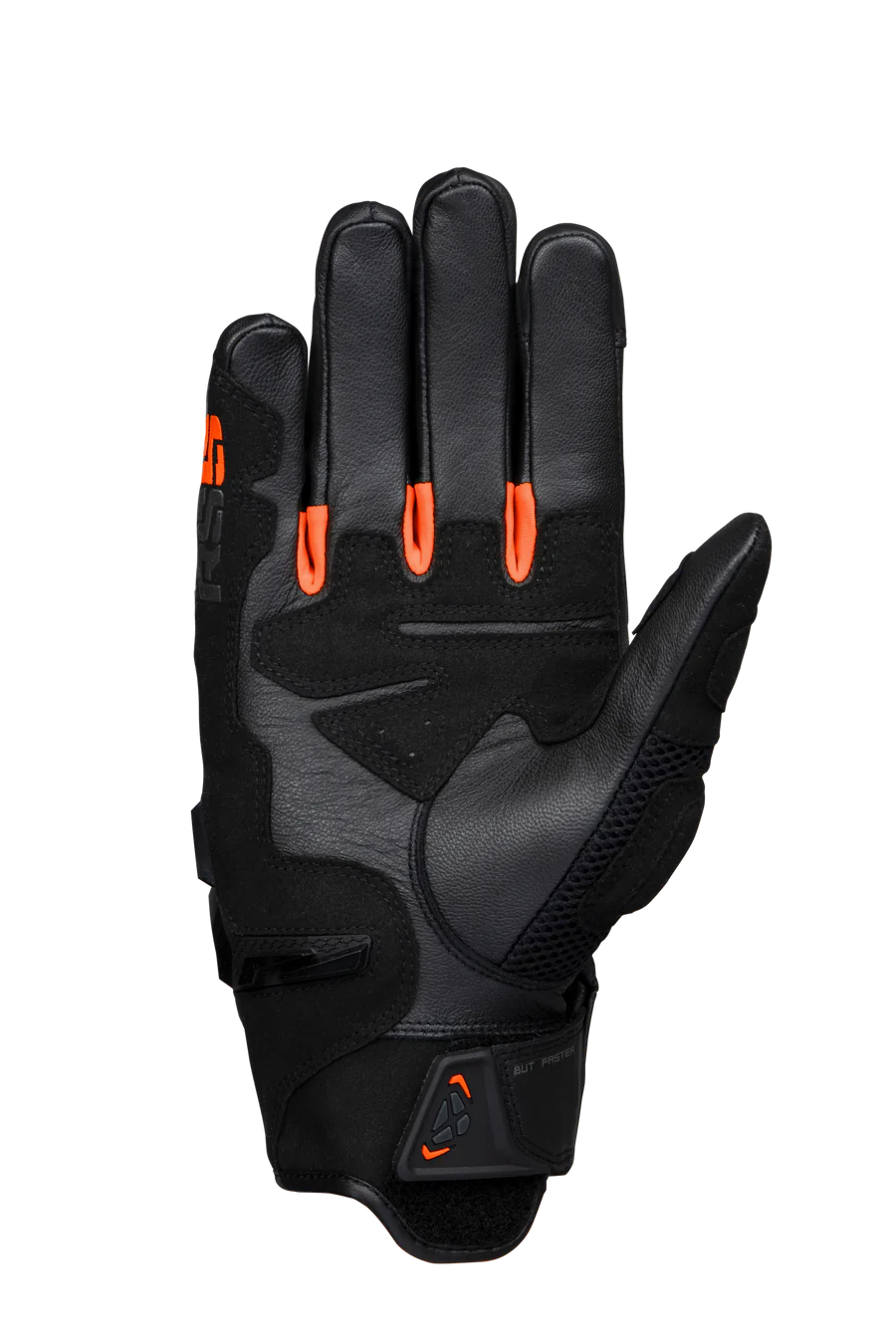 IXON RS5 AIR