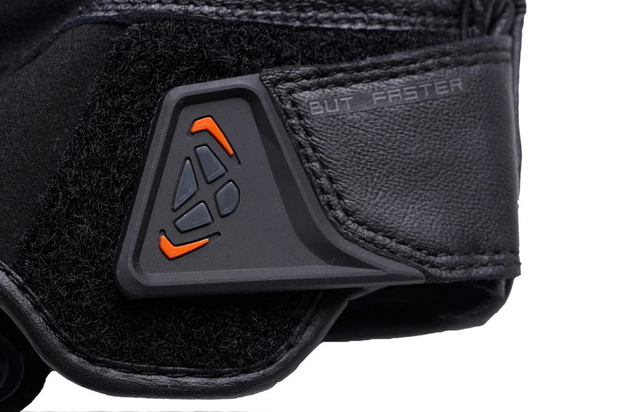 IXON RS5 AIR