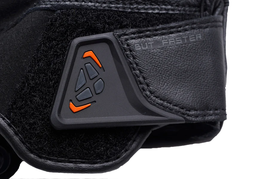 IXON RS5 AIR