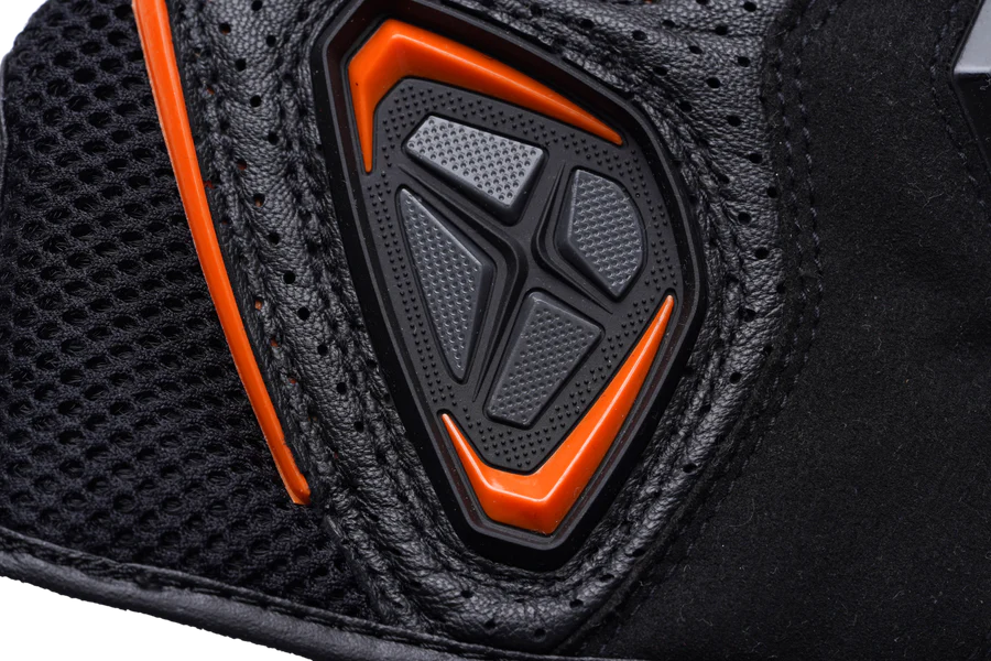 IXON RS5 AIR
