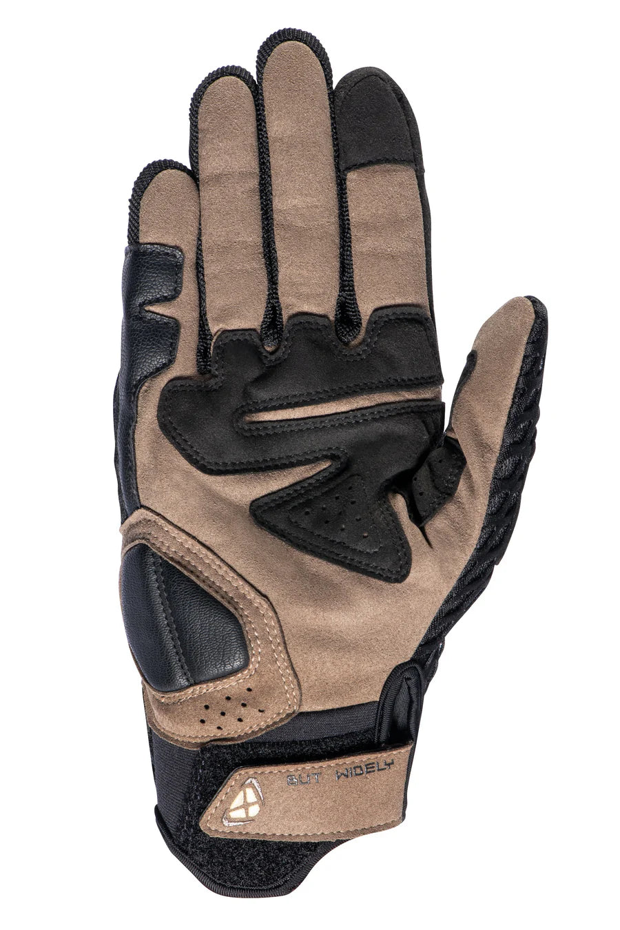 IXON DIRT AIR