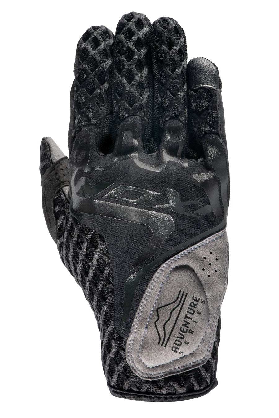 IXON DIRT AIR