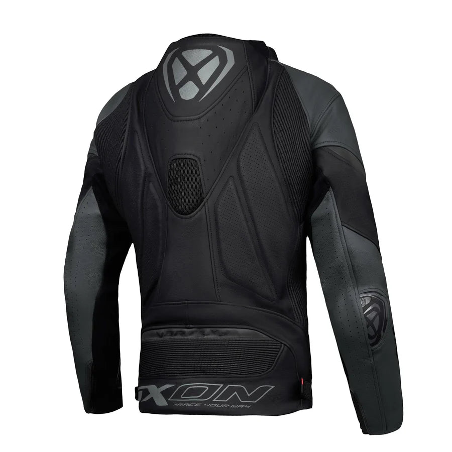 IXON VORTEX 3 JK