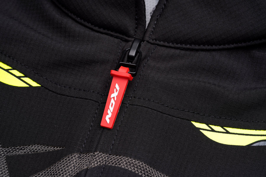 IXON STRIKER AIR