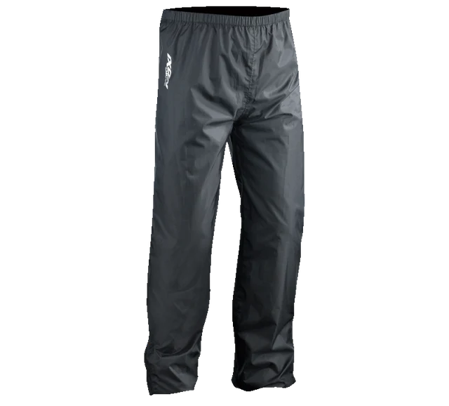 IXON COMPACT PANT