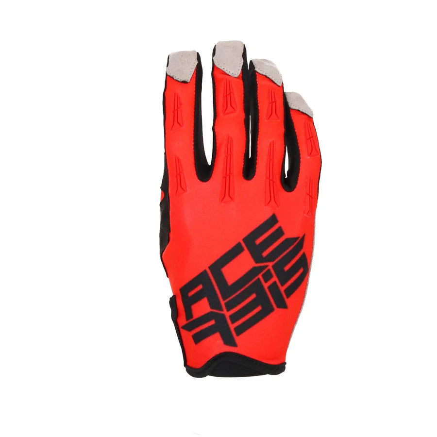 Acerbis MX X-H