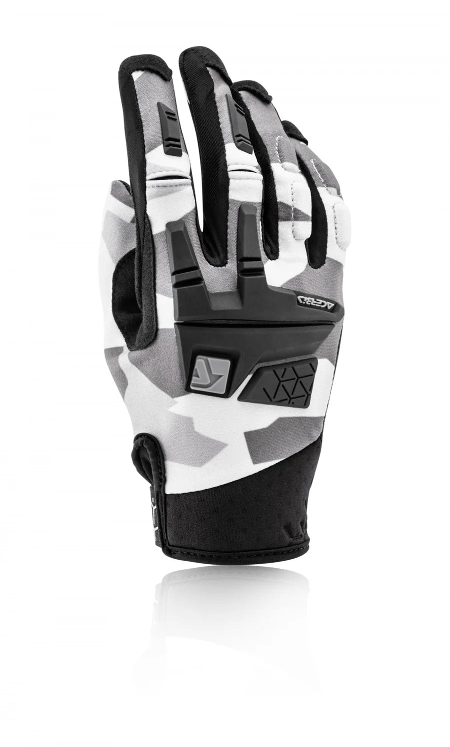 Acerbis X-ENDURO GLOVES