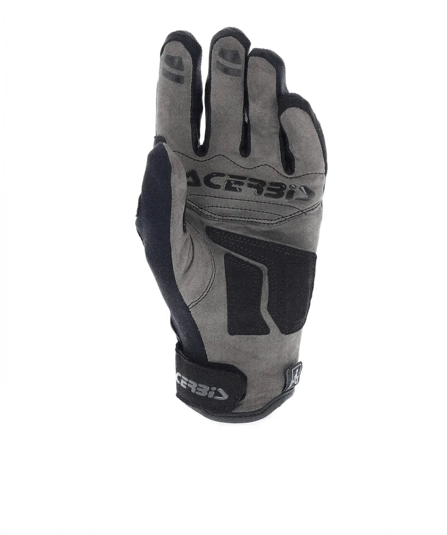 Acerbis CARBON G 3.0