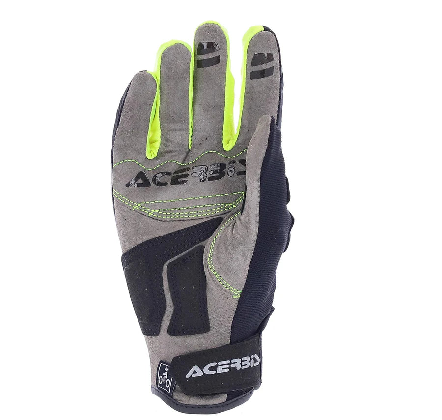 Acerbis CARBON G 3.0
