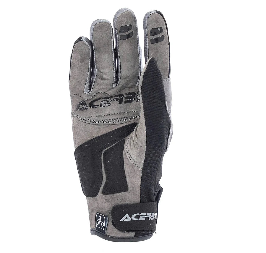 Acerbis CARBON G 3.0