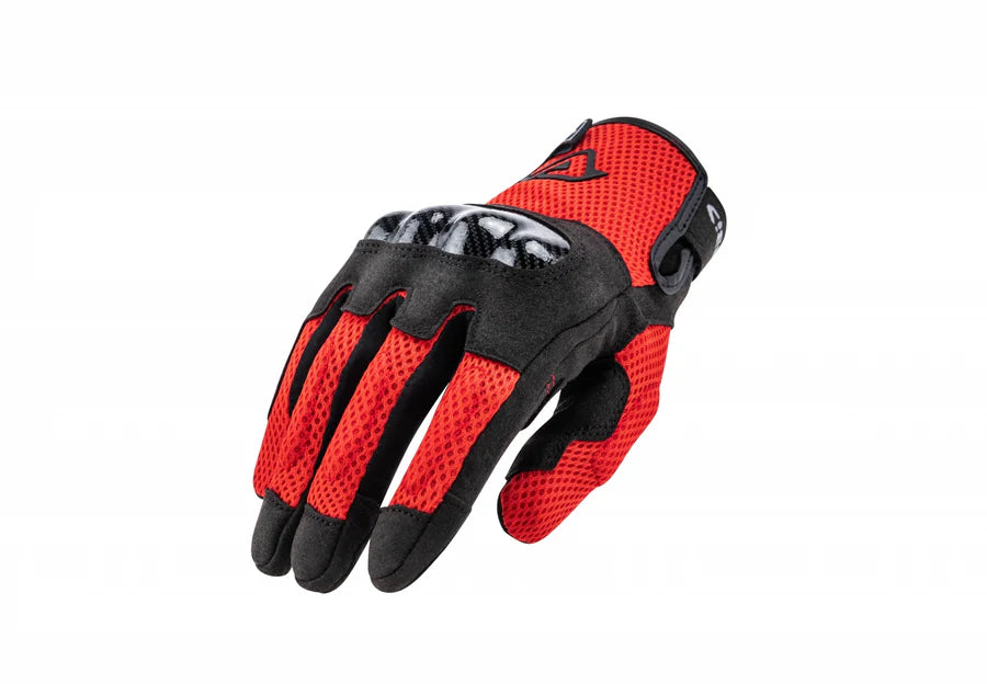 Acerbis RAMSEY MY VENTED GLOVES