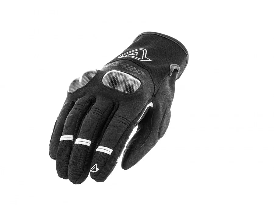 Acerbis ADVENTURE GLOVES