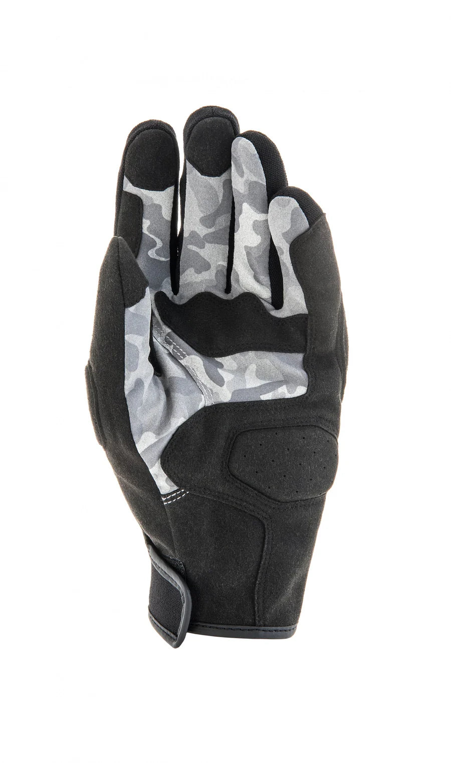 Acerbis ADVENTURE GLOVES