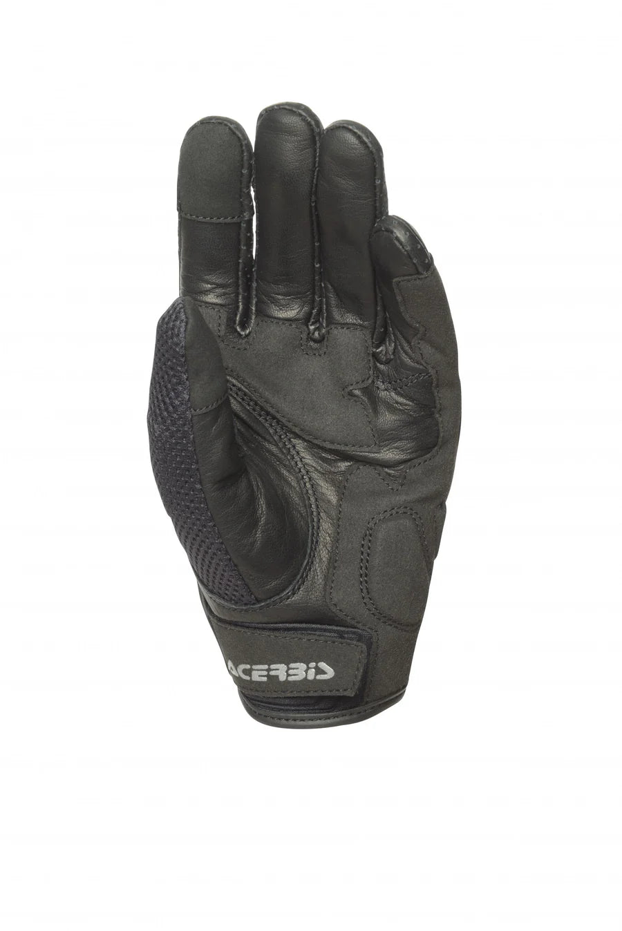 Acerbis RAMSEY LEATHER CE