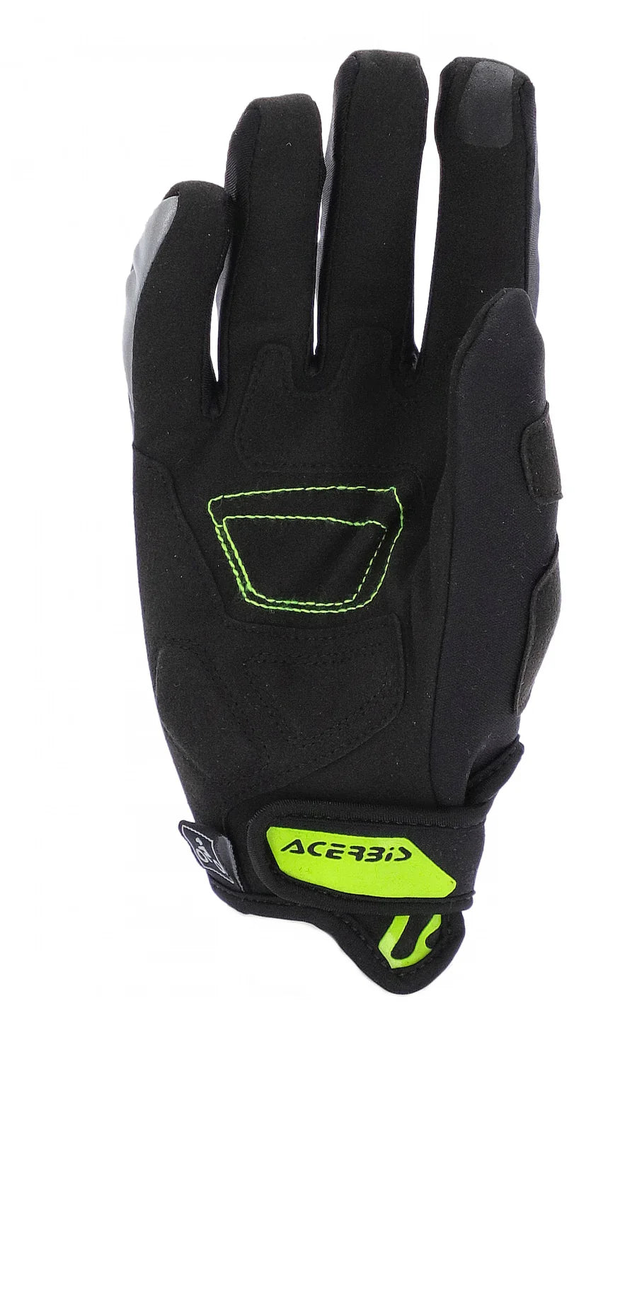 Acerbis ZERO DEGREE 3.0