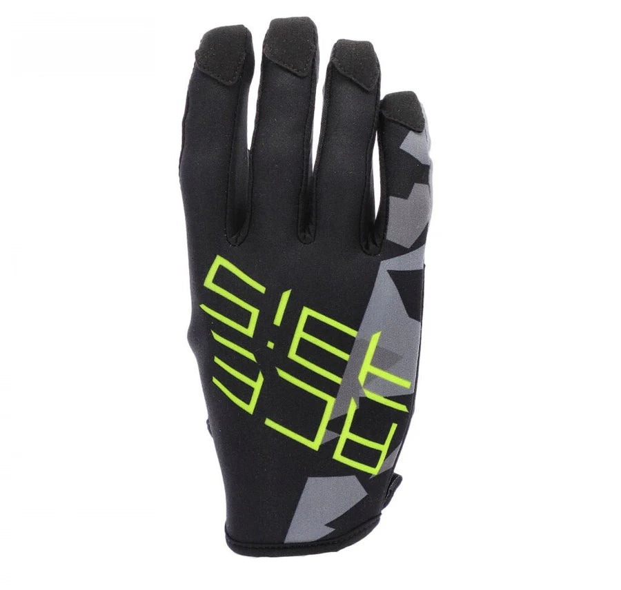 Acerbis ZERO DEGREE 3.0