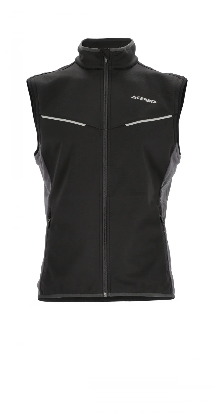 Acerbis SOFTSHELL TRACK JACKET