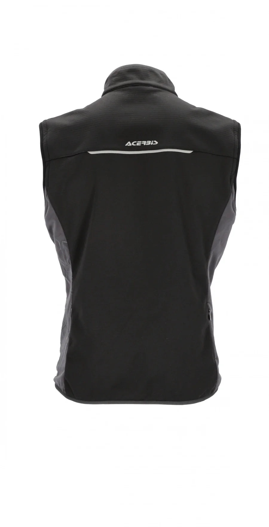 Acerbis SOFTSHELL TRACK JACKET