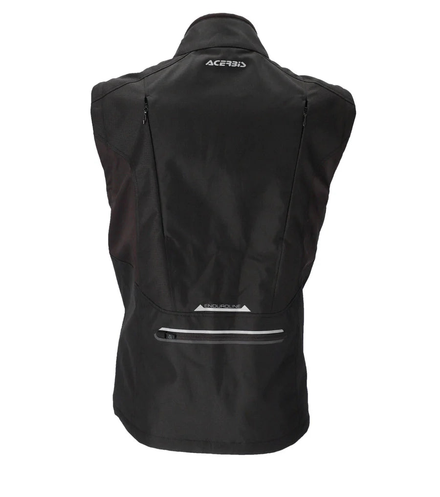 Acerbis X-DURO JACKET ENDURO