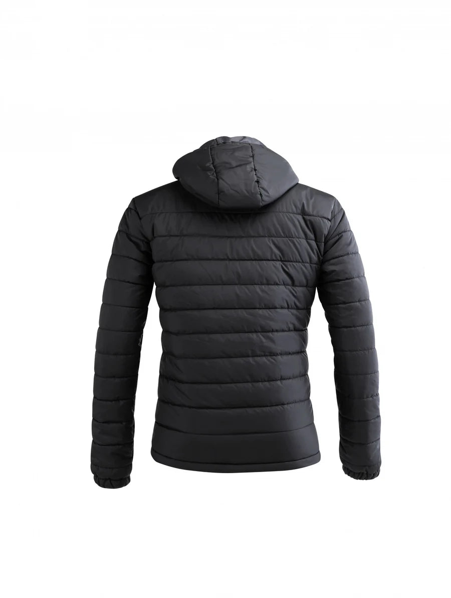 Acerbis X-DURO JACKET ENDURO WATER PROOF