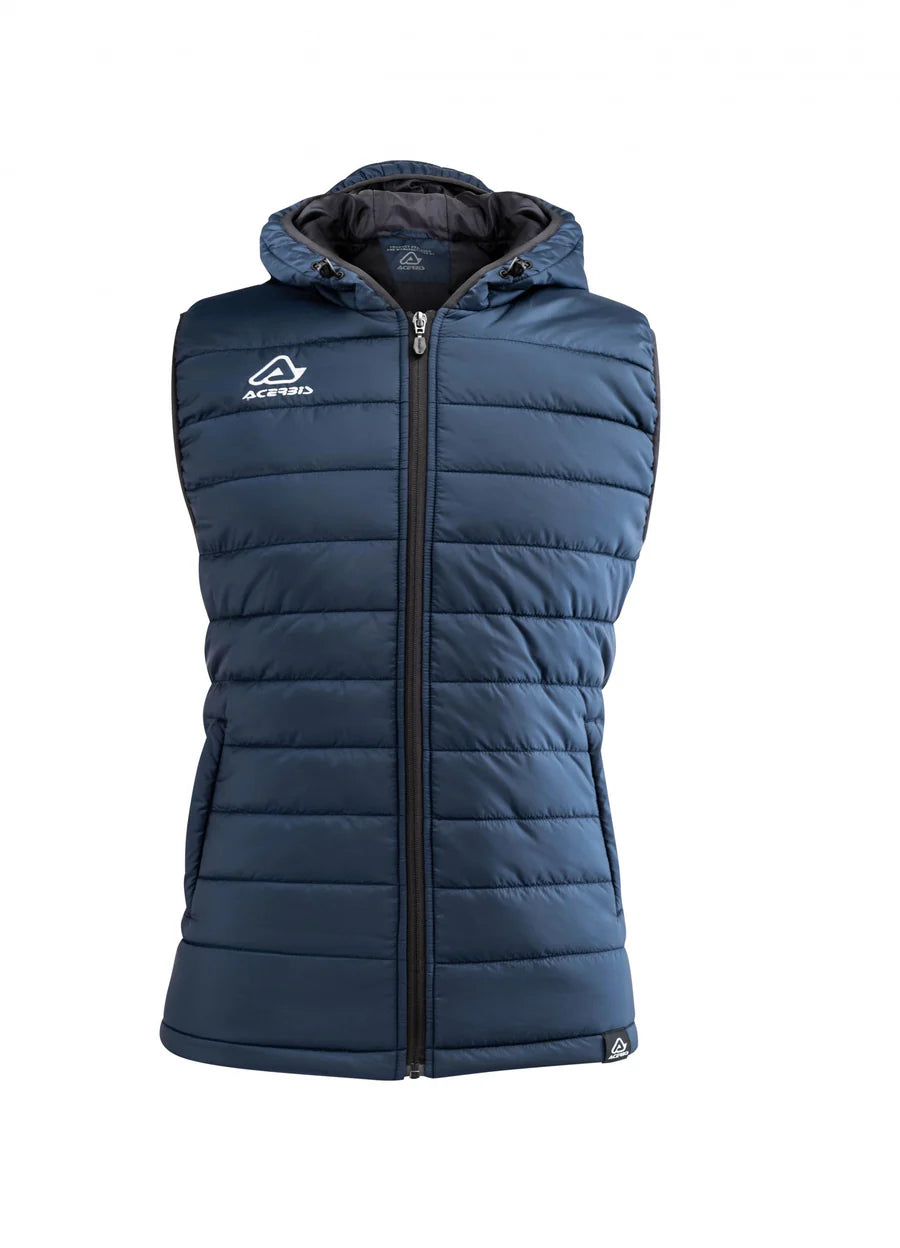 Acerbis ARTAX VEST