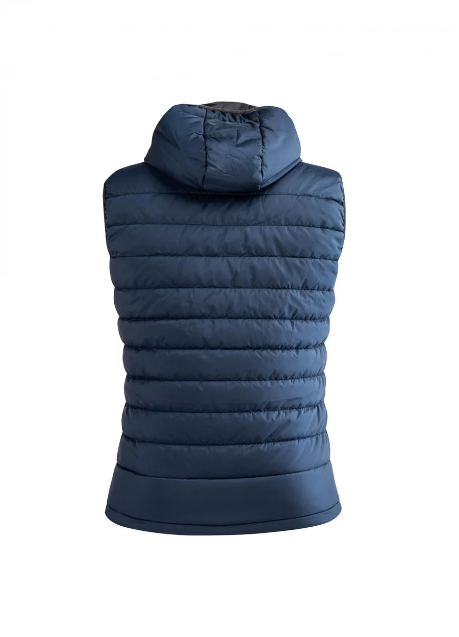 Acerbis ARTAX VEST