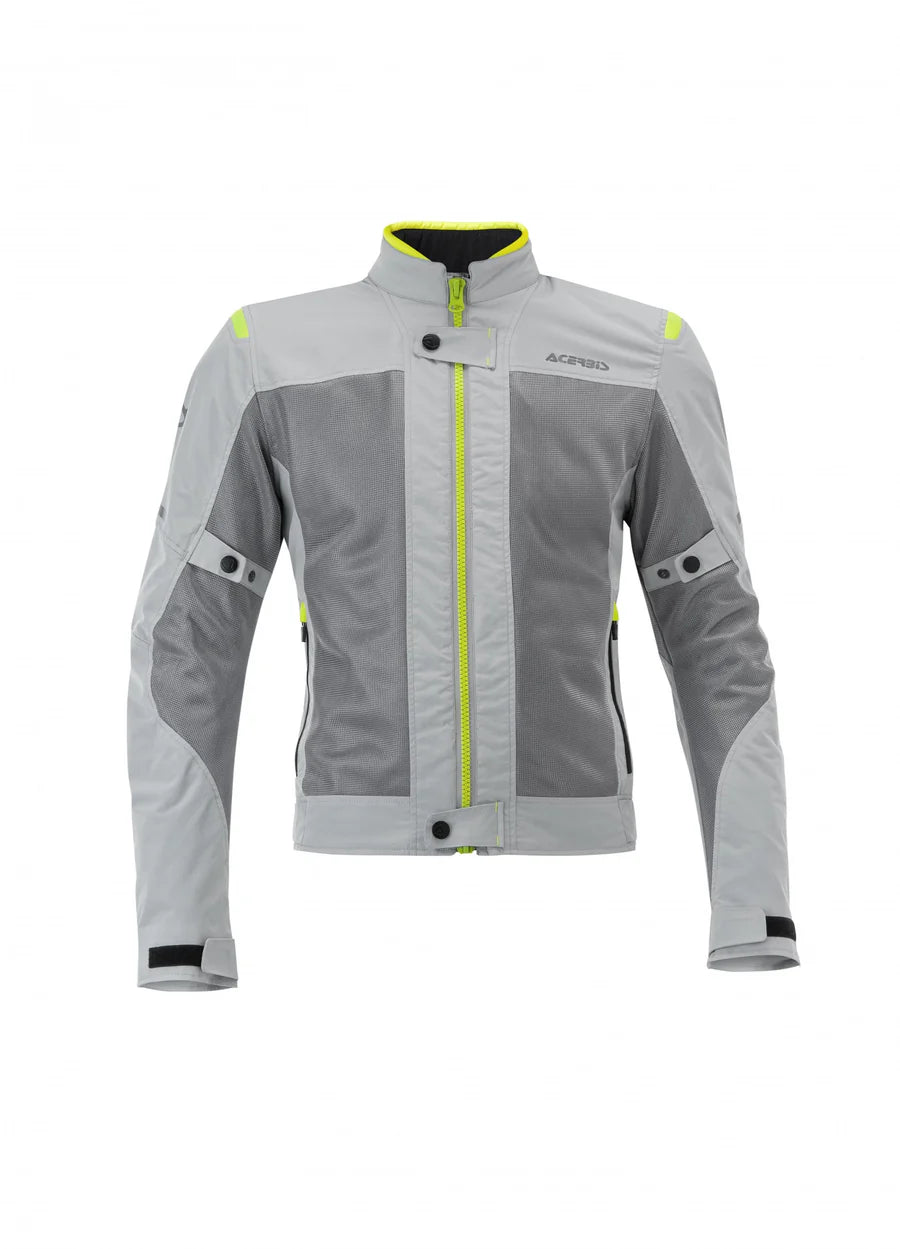 Acerbis RAMSEY MY VENTED JACKET
