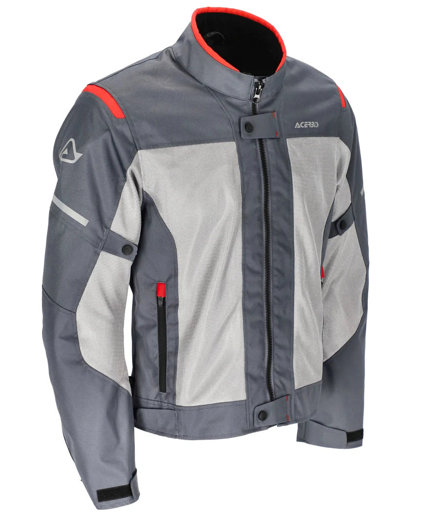 Acerbis RAMSEY MY VENTED JACKET