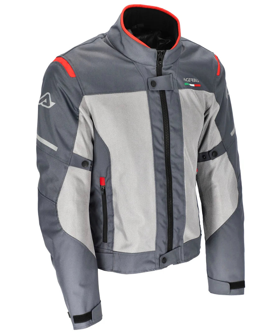 Acerbis RUBY