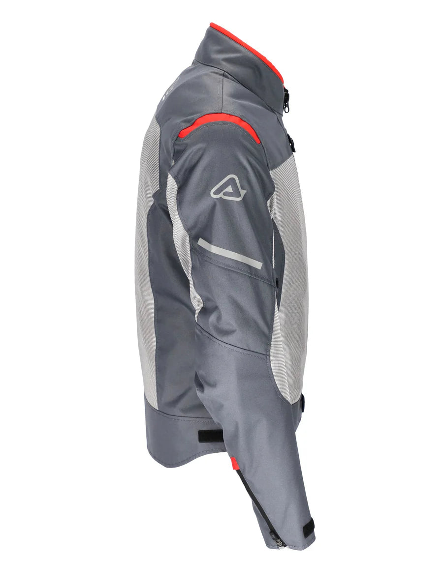 Acerbis RUBY