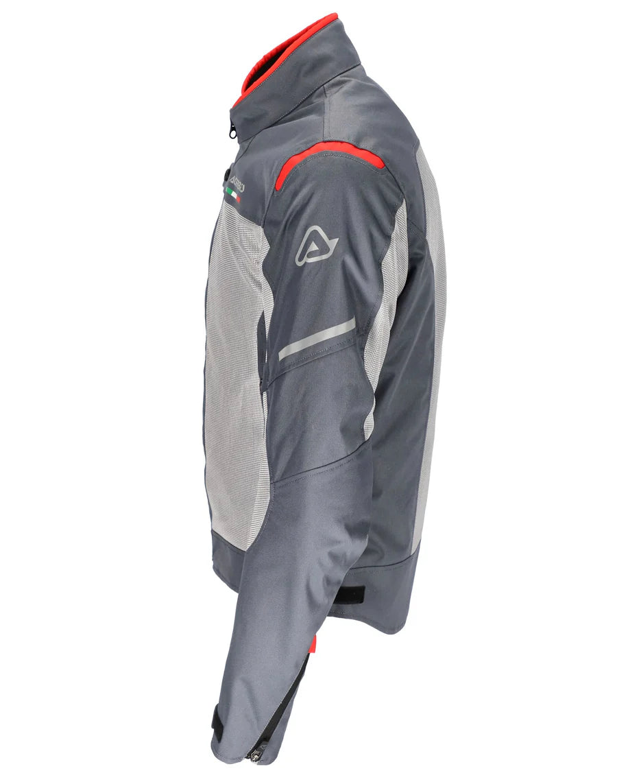 Acerbis RUBY