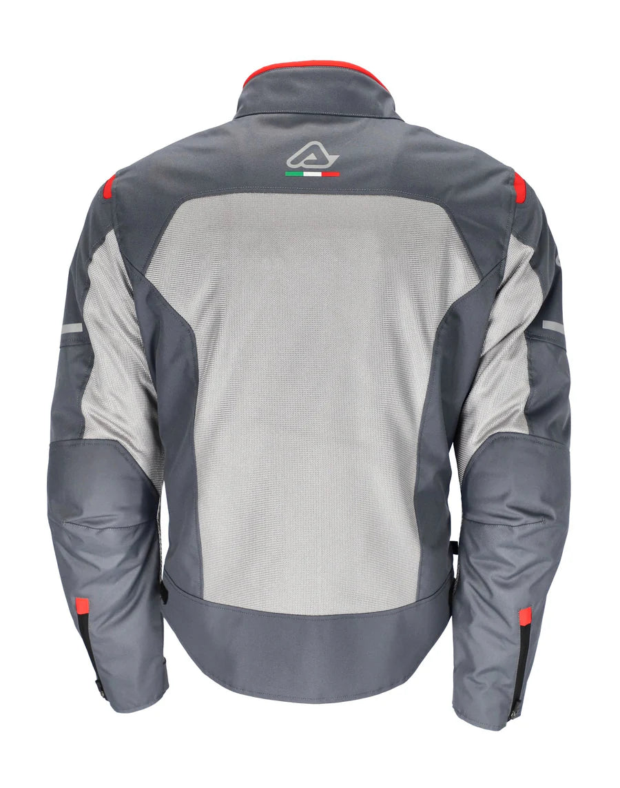 Acerbis RUBY