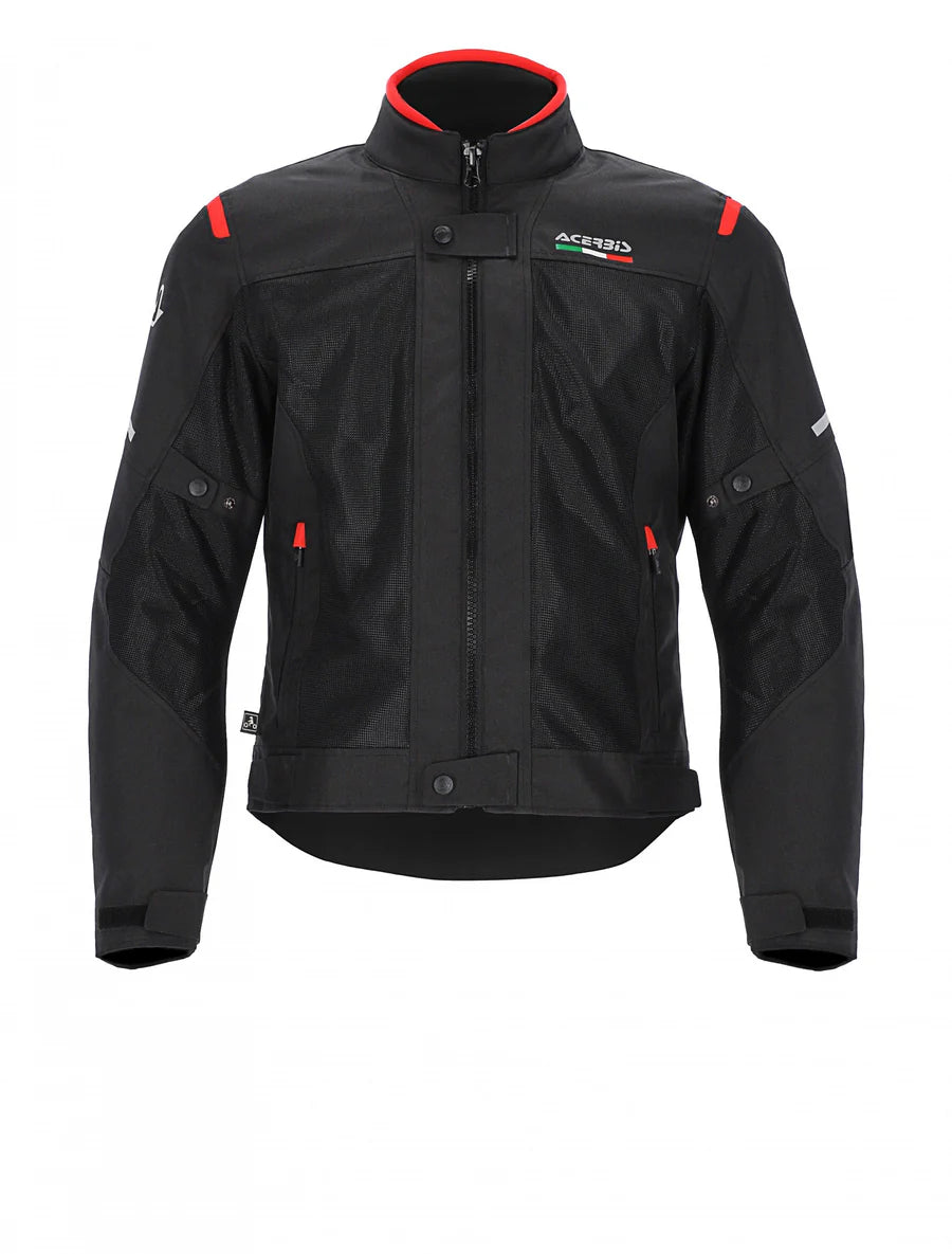 Acerbis RUBY