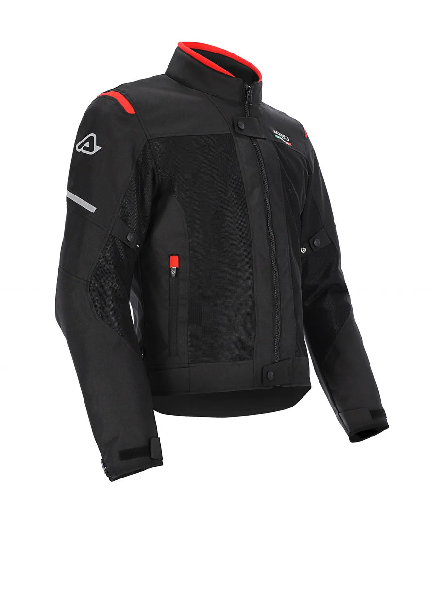 Acerbis RUBY