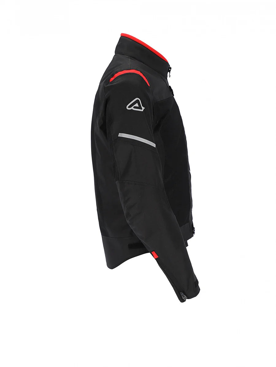 Acerbis RUBY