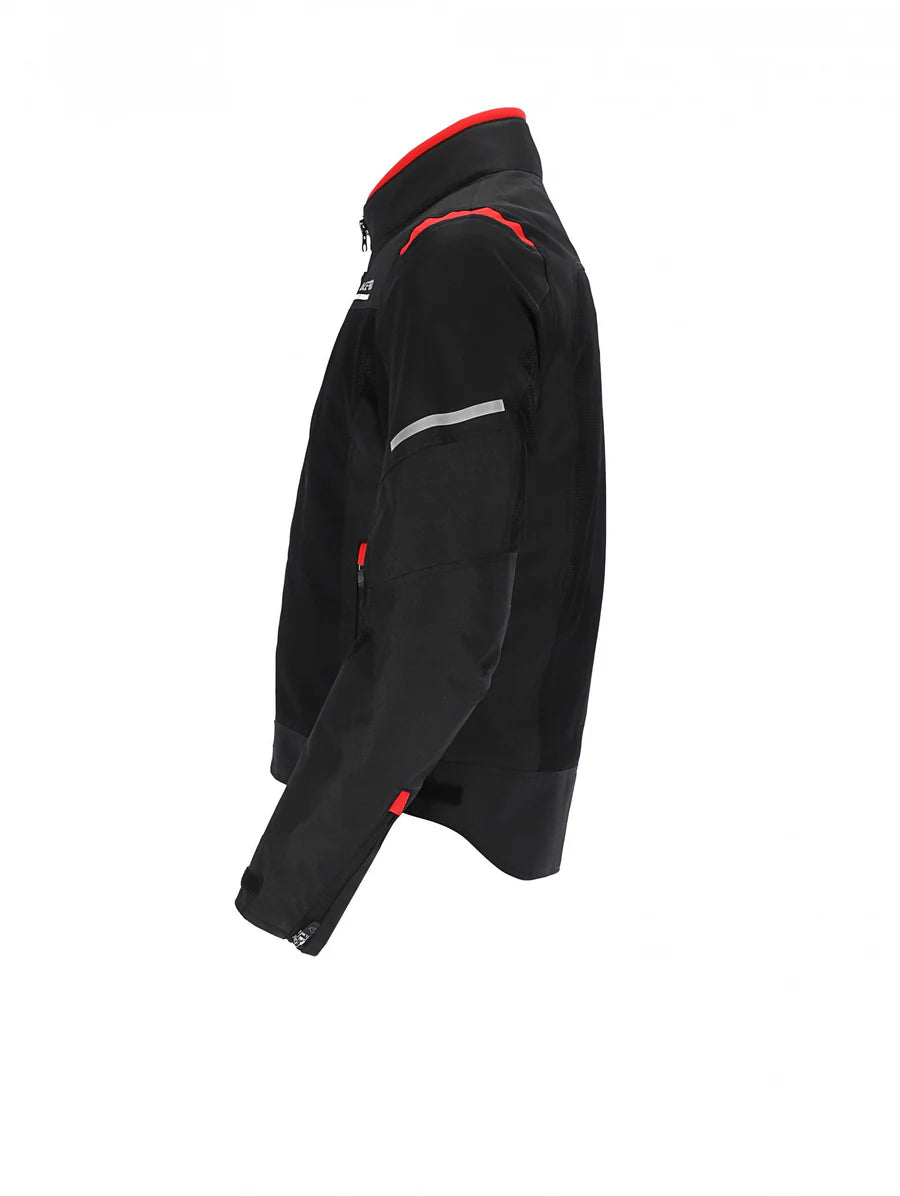 Acerbis RUBY