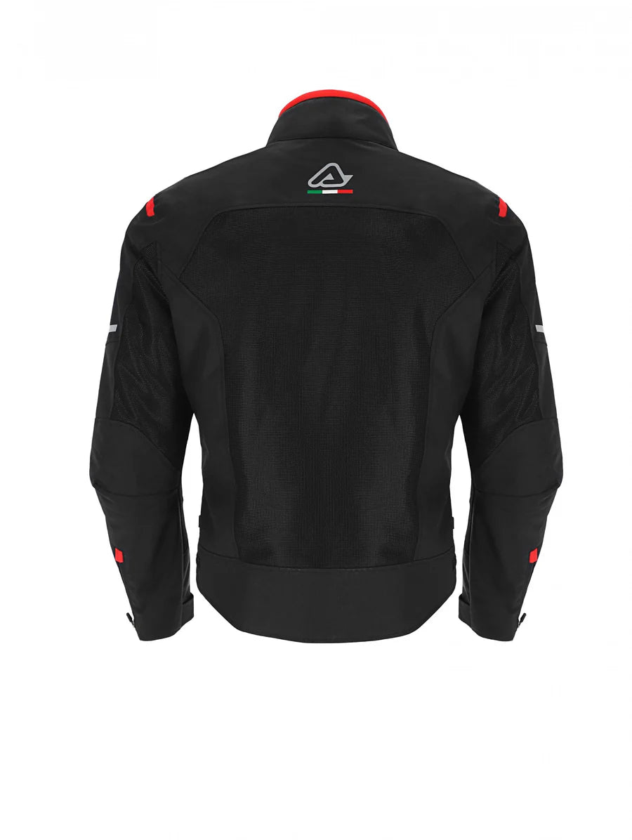 Acerbis RUBY