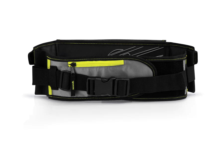 Acerbis RAM WAIST PACK 2L