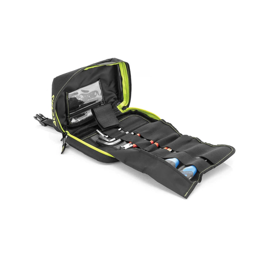 Acerbis FRONT FENDER TOOLBAG