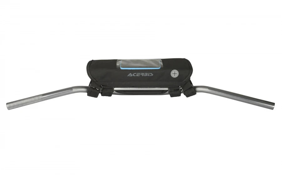 Acerbis MANUBAG 2.5 ltr