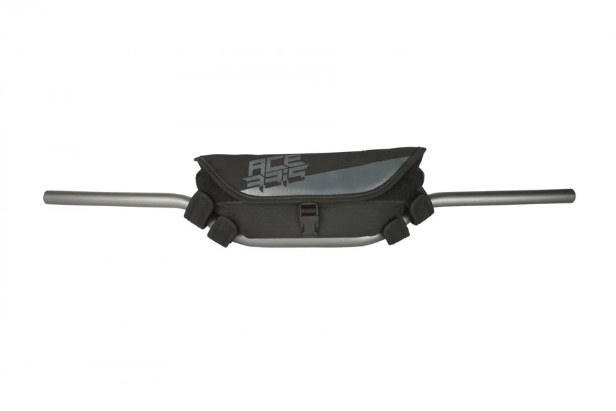 Acerbis MANUBAG 2.5 ltr