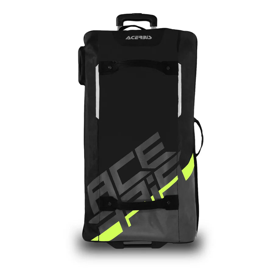 Acerbis VOYAGER BAG 105 LT