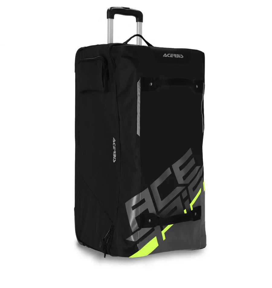 Acerbis VOYAGER BAG 105 LT