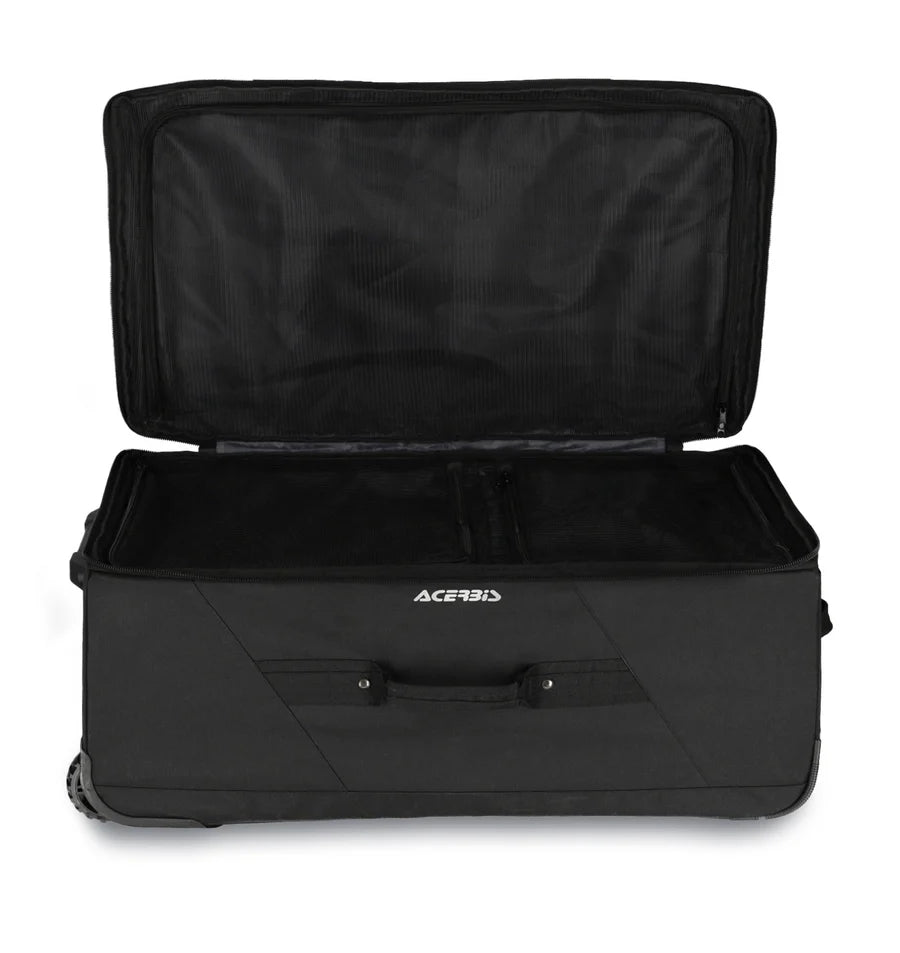 Acerbis VOYAGER BAG 105 LT