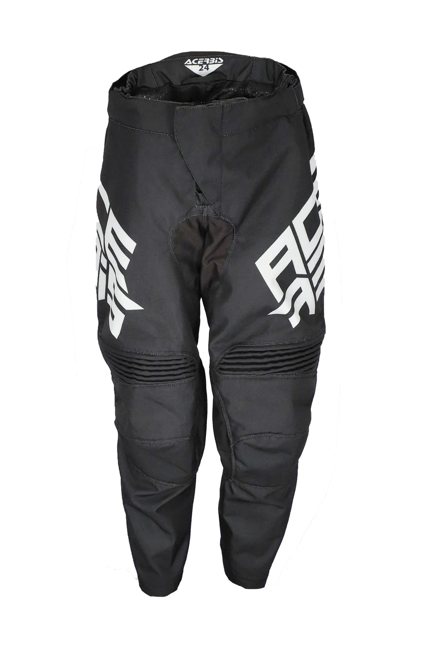 Acerbis MX TRACK PANTS KID
