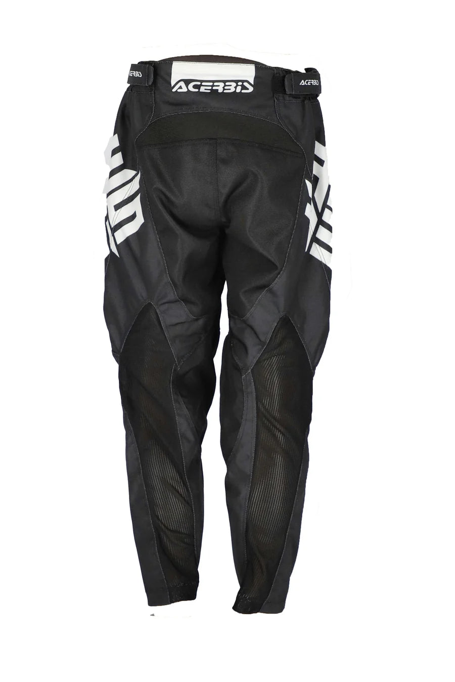 Acerbis MX TRACK PANTS KID