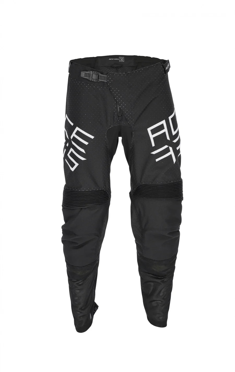 Acerbis MX K-WINDY VENTED ADULT