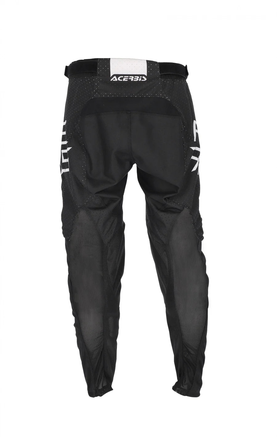 Acerbis MX K-WINDY VENTED ADULT