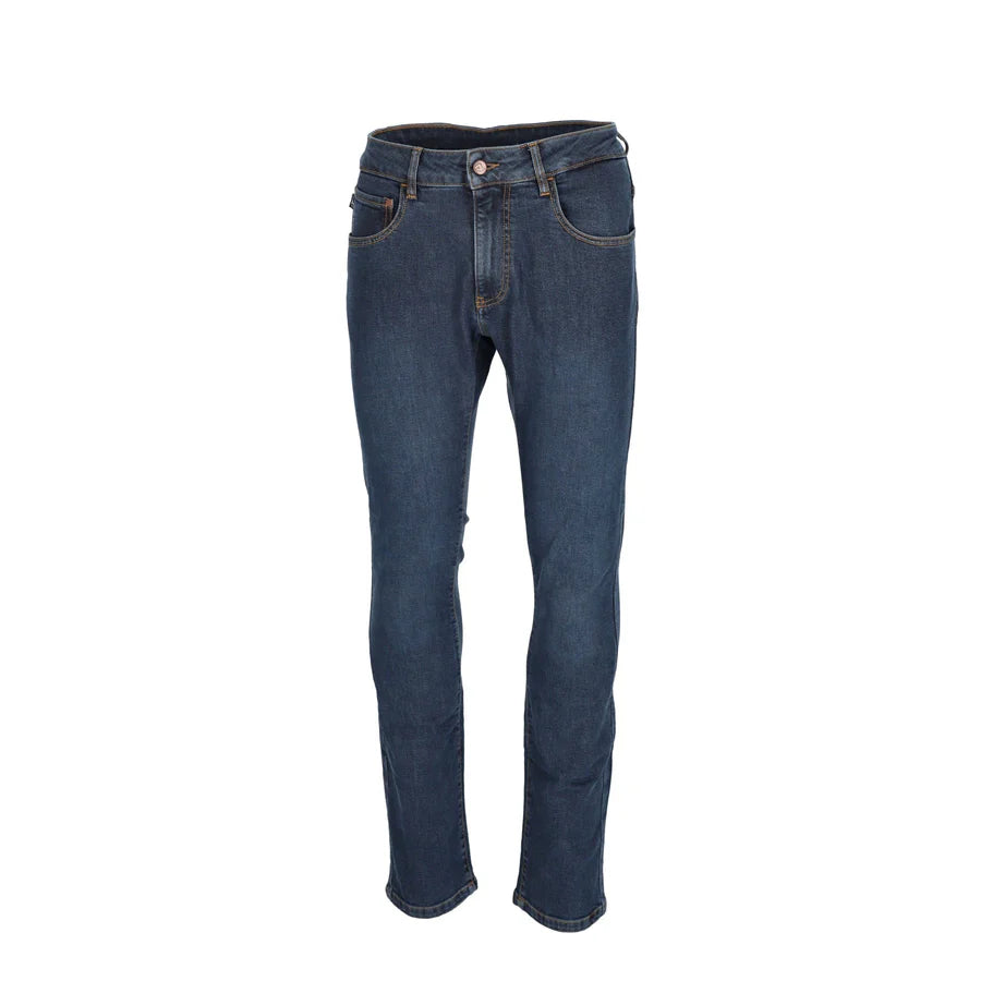 Acerbis JEANS CE PRO-ROAD LADY