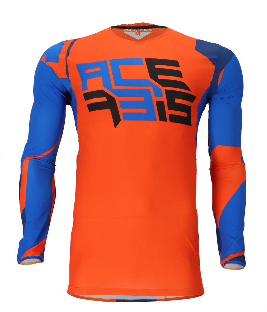 Acerbis JX-FLEX ONE